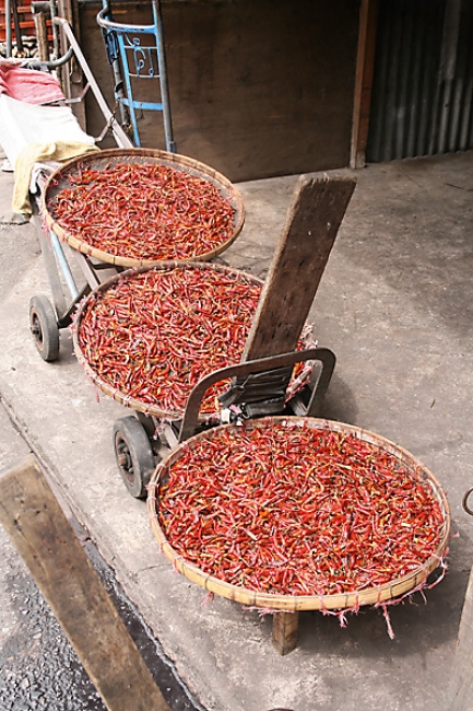 01-Bangkok -Flower Market-Phuket-0032